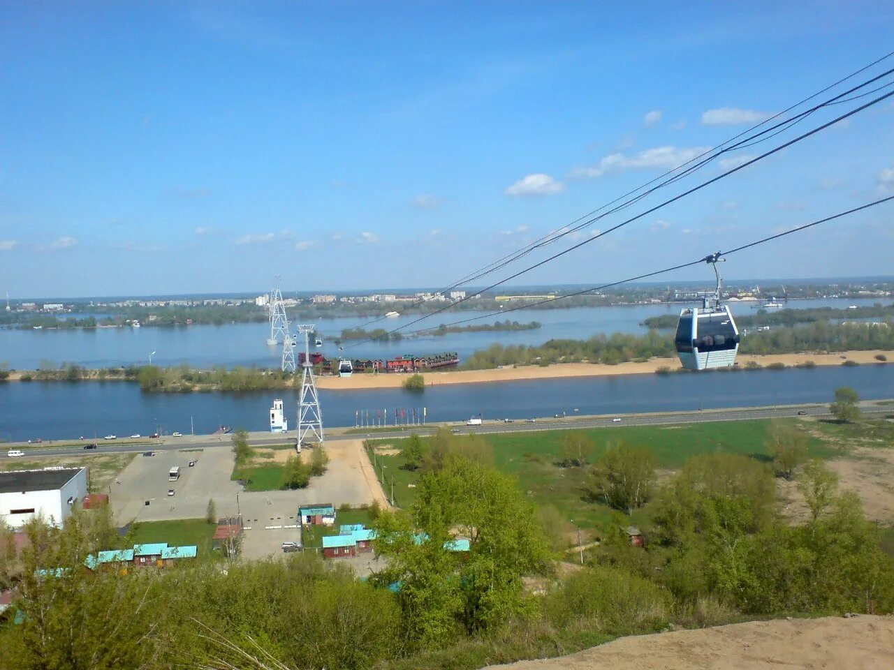 Нижний новгород бор канатная дорога. Нижегородская канатная дорога Нижний Новгород. Канатка Нижний Новгород Бор. Город Бор Нижегородской области канатная дорога. Канатная переправа Нижний Новгород.