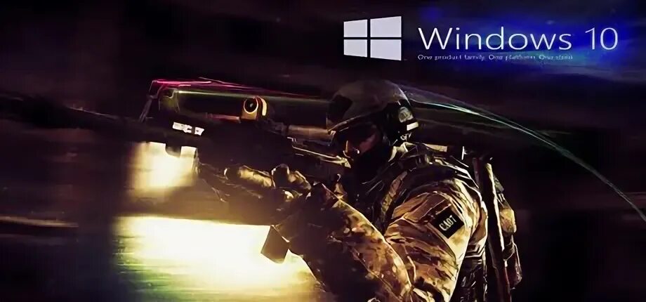 Counter strike 1.6 windows 10