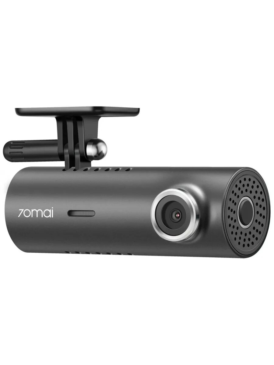 Видеорегистратор dash cam. Xiaomi 70mai dash cam 1s. xiaomi 70mai smart dash cam 1s. видеорегистратор xiaomi 70mai dash cam 1s. видеорегистратор xiaomi 70mai dash cam 1s midrive d06 черный.