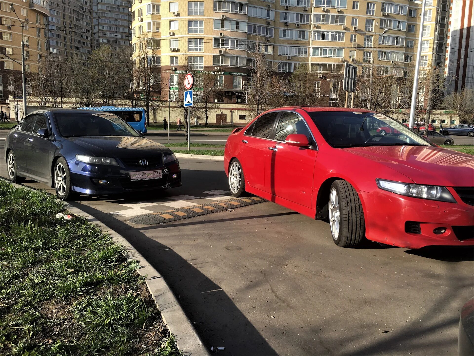 Крыша аккорд 7. Honda accord 7 занижение. honda accord 7 занижение - 50. accord 7 занижение. хонда аккорд 7 с занижением -30.