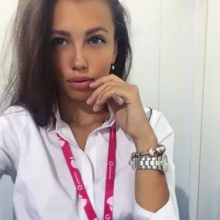 Викторией марковой