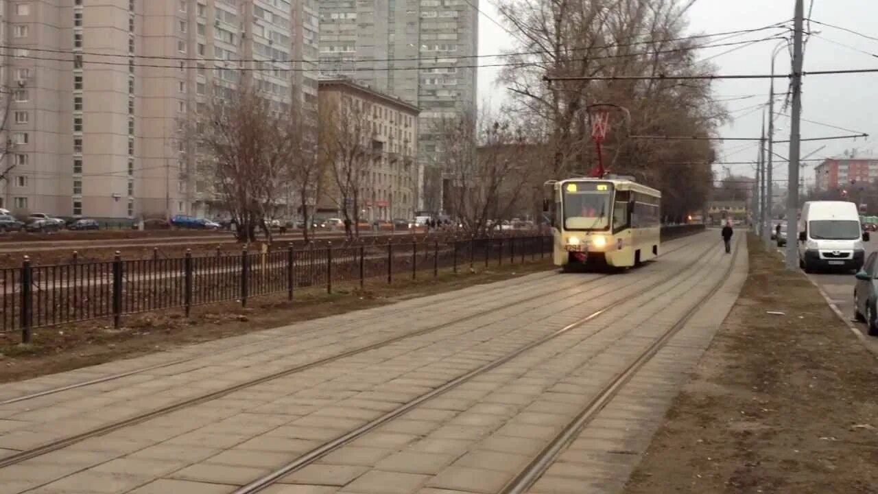 Трамвай дубровка. Трамвай дубровка. Трамвайные пути в москве. Трамвай 43 москва. Трамвай 12.