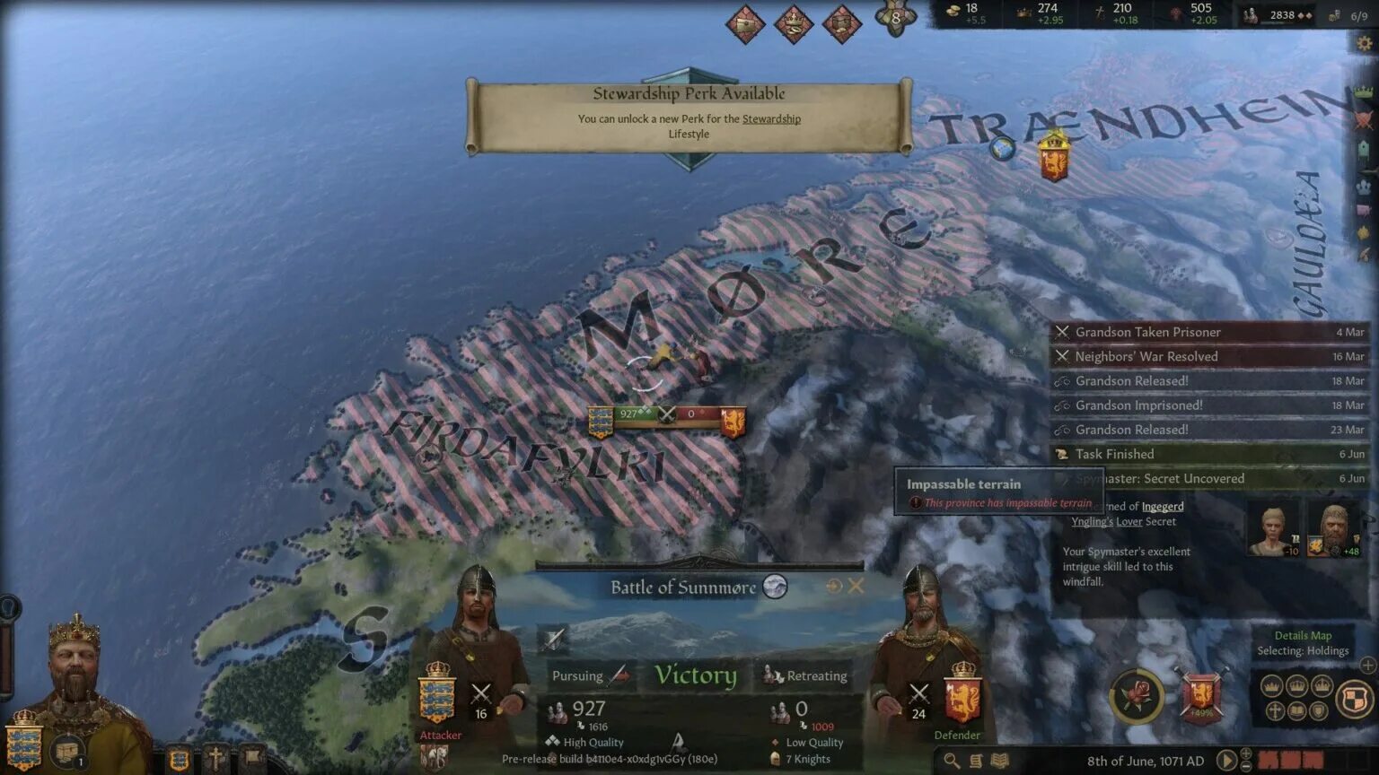 Crusader 3 как играть. Крусейдер кингс 3. crusader kings 3 бои. карта крусейдерс кингс 3. сан марино крусейдер кингс 3.