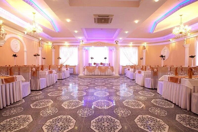 ной ресторан уфа. кафе ной уфа официальный сайт. ресторан ной в истре.