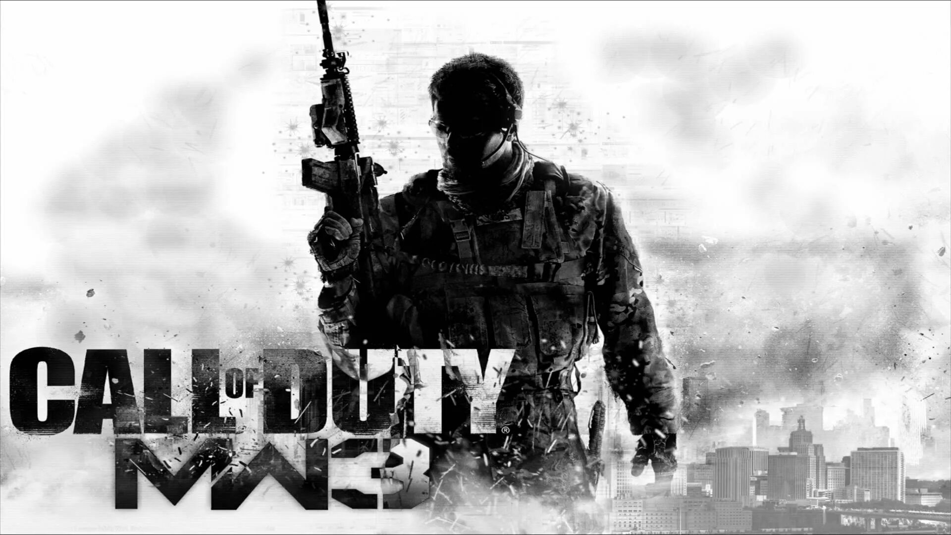 Call duty mw3 игры. Call of Duty: Modern Warfare 3 обложка. Call of Duty мв3. Кал оф дьюти МВ 3 обои. Call of Duty Modern Warfare 3 обложка на ПК.