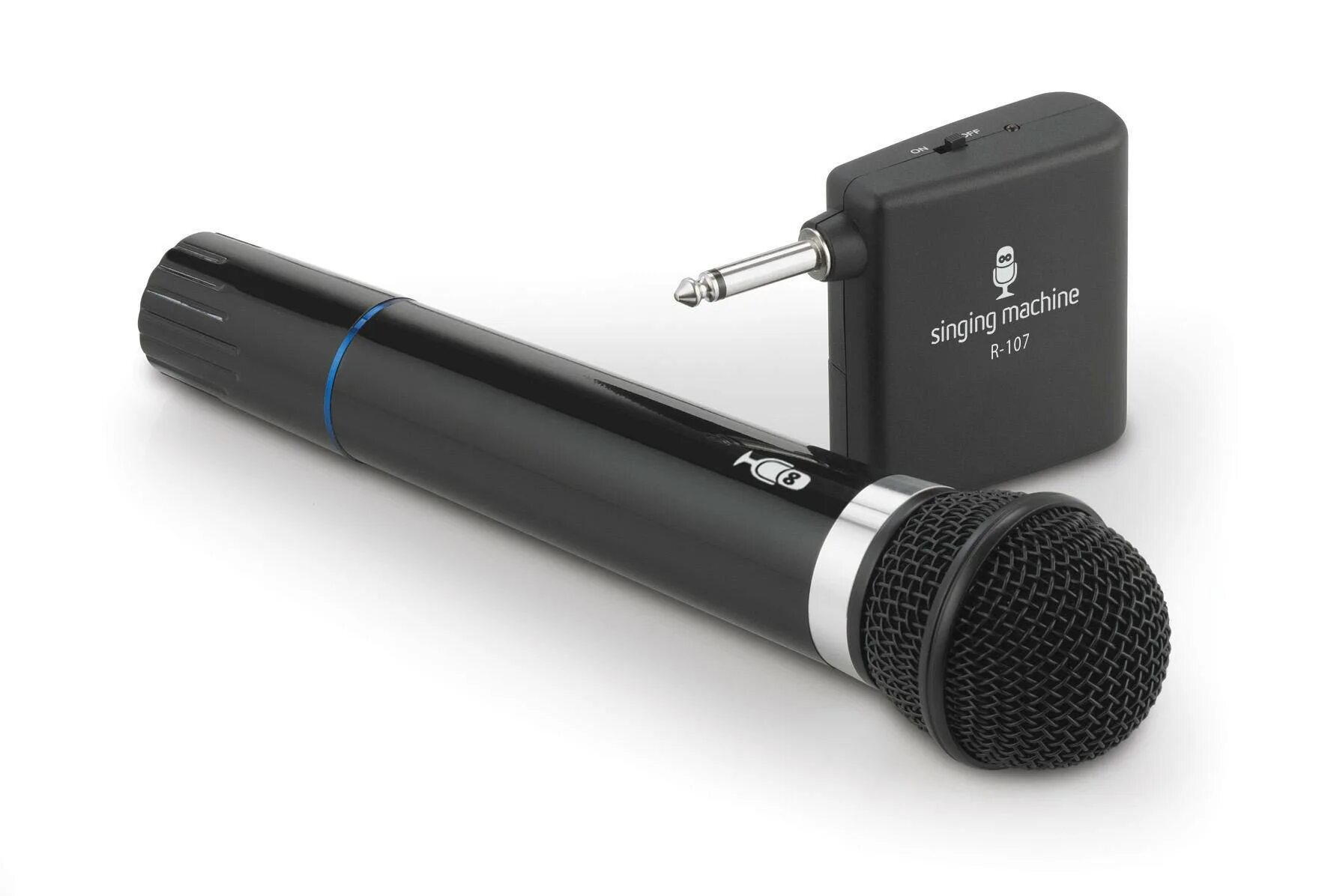 Микрофон smm310e6433xt. Wireless Microphone sx31. Чёрный микрофон беспроводной. Беспроводной мини микрофон. Беспроводной микрофон для андроида телефона