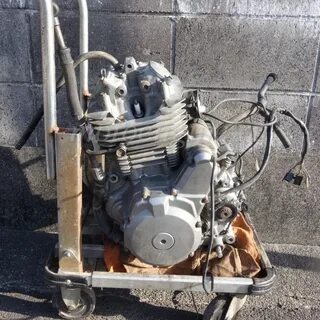 Двс 250