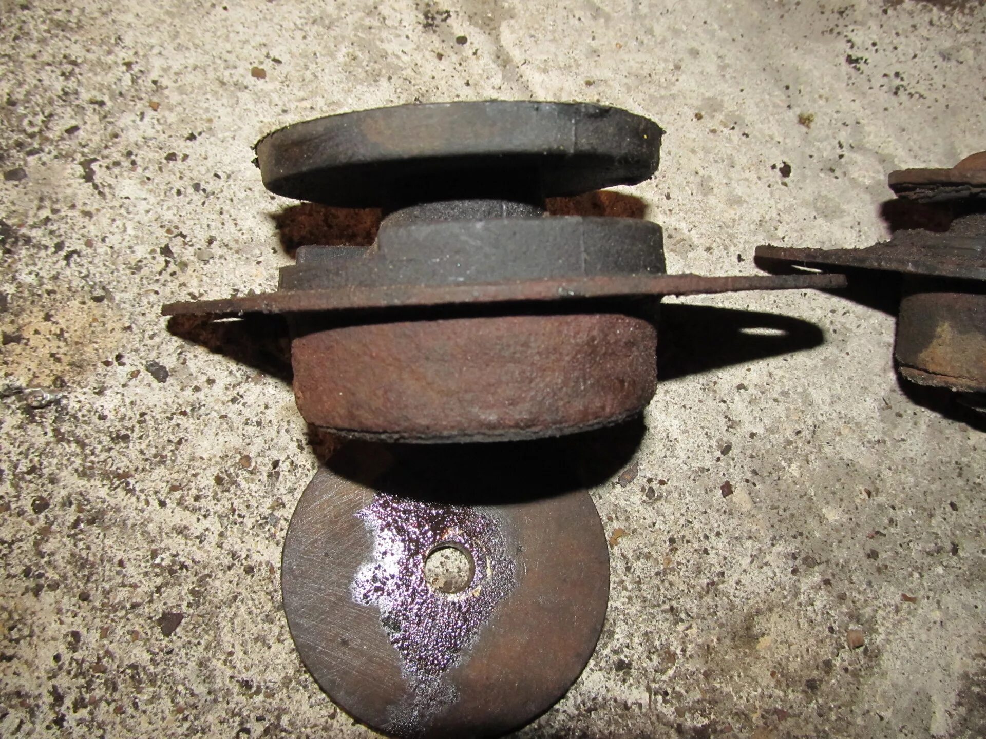 Подушки кузова уаз патриот. Подушки кузова опель фронтера а. Подушки кузова опель фронтера а. Подушки кузова опель фронтера б. Подушки кузова опель фронтера а.