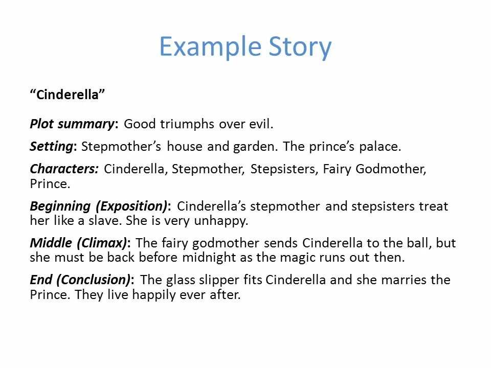 Summary examples. Story examples. short story sample. short story примеры. short story examples.