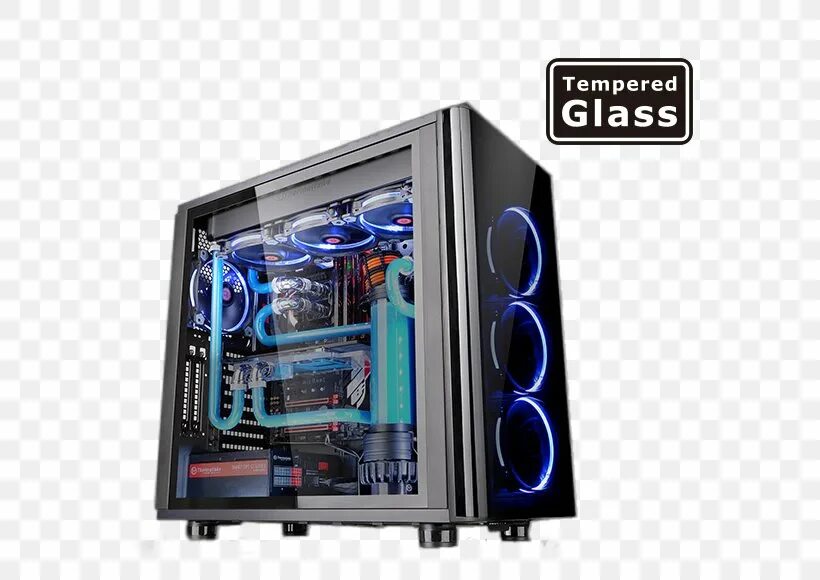 Компьютер tell корпус. View 28. Thermaltake view 300 mx black. View 28. View 28.