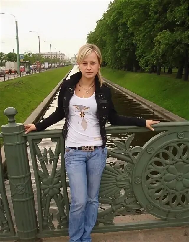 Вирт 13