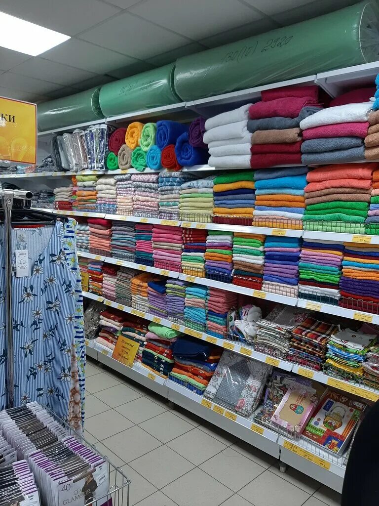 магазин текстиль часы работы. маленький магазин текстиля. морской проспект 27 академгородок. ивановский текстиль ярмарка. ивановский текстиль.