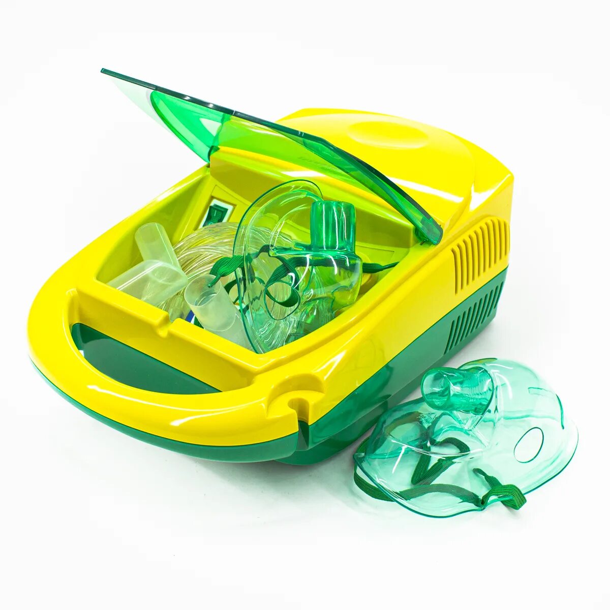 Компрессорный ингалятор (небулайзер) vega cn-ht 04 виста. Ингалятор cn ht. Компрессорный небулайзер vista cn ht 04. Юлайзер ингалятор. Ингалятор компрессорный cn-ht04.