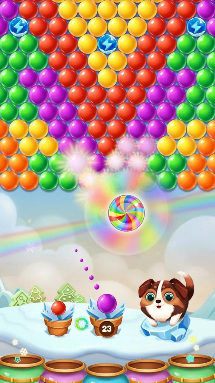 Бабл шутер энд френдс. Bubble Shooter Arantius. Bubble Shooter 2 148 уровень. Бабл шутер 2. Bubble Shooter Android.