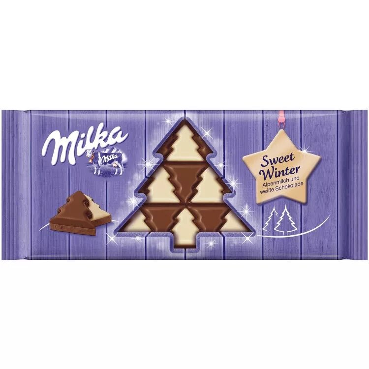 Шоколадка милка новогодняя. Милка шоколад новый год. Milka новогодние шоколадки. Шоколад милка новогодний набор. Шоколадка милка новогодняя.