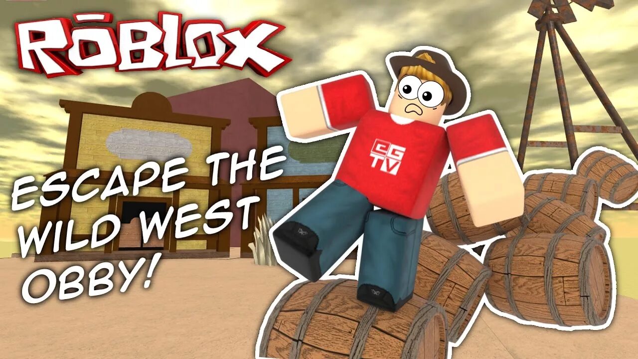 Роблокс вилд. Дикий Запад РОБЛОКС. Карта the Wild West Roblox. The Wild West игра РОБЛОКС. Арты к the Wild West Roblox.