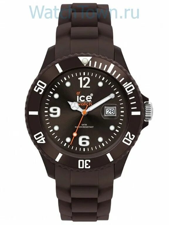 Часы айс вотч. Ice watch Stainless Steel caseback. Ice watch 3 ATM. Наручные часы Ice-watch si.BK.U.S.09. Сайт часы 5