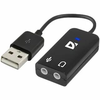 Карты через usb