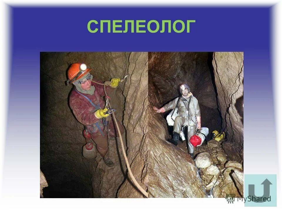профессия спелеолог для детей. спелеолог профессия. наука изучающая пещеры. спелеолог 2 класс окружающий. спелеолог профессия.