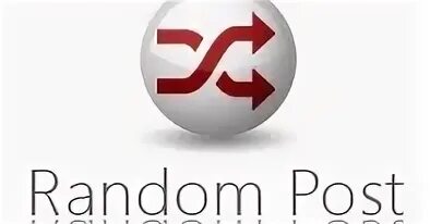 Рандом рецепт