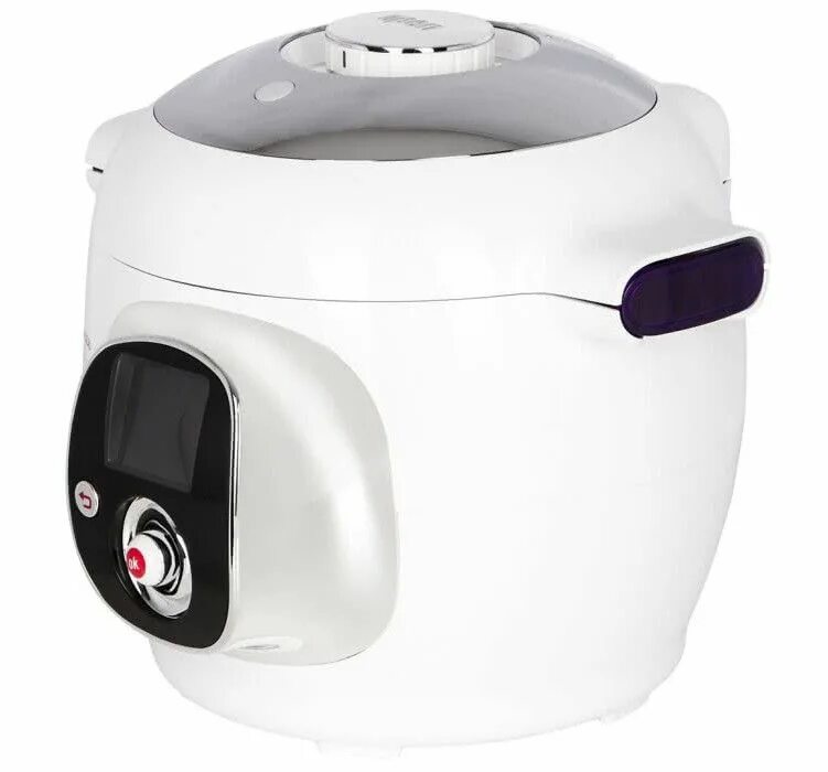 мулинекс оптипро блендер. мясорубка moulinex me626132. Fp6011 мулинекс. блендер мулинекс погружной. мулинекс центр.