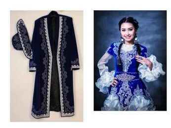 Кеңседегі қолдан жасалған порно