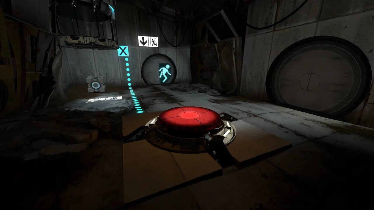 Portal 2 моды. Portal 2 portal gun skins. Portal 1 level 02. Portal 2 pc. Portal 2 gameplay.