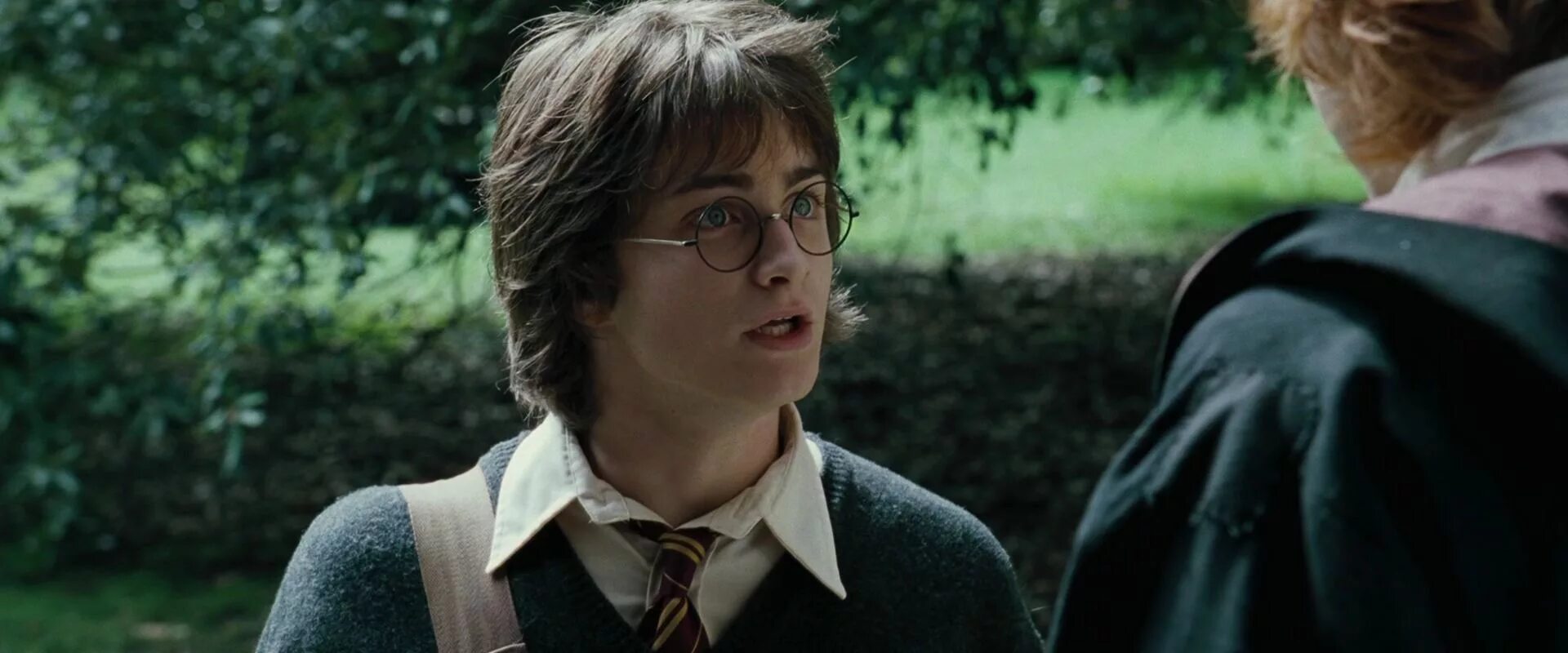 гарри поттер и воландеморт. гарри и рон кубок огня. гарри поттер турнир трех волшебников. Harry potter 4 türkçe. фильм гарри поттер 4 часть кубок огня.