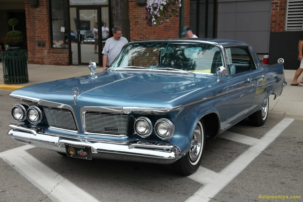 Chrysler Imperial 1962. Крайслер Империал 1962. Крайслер 60-70. Крайслер 50. Американские машины 70