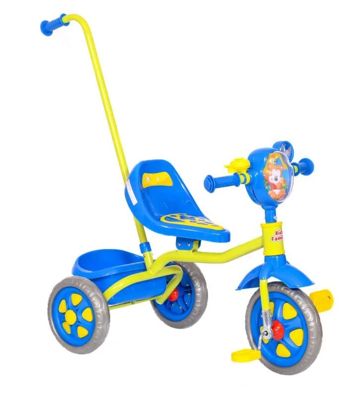 рич фэмили велосипеды детские. Family trike xg18819-9 красный. велосипед 3-х кол family trike xg18819-9 t16 красный. рич фэмили велосипеды детские. велосипед трёхколёсный детский рич фэмили.