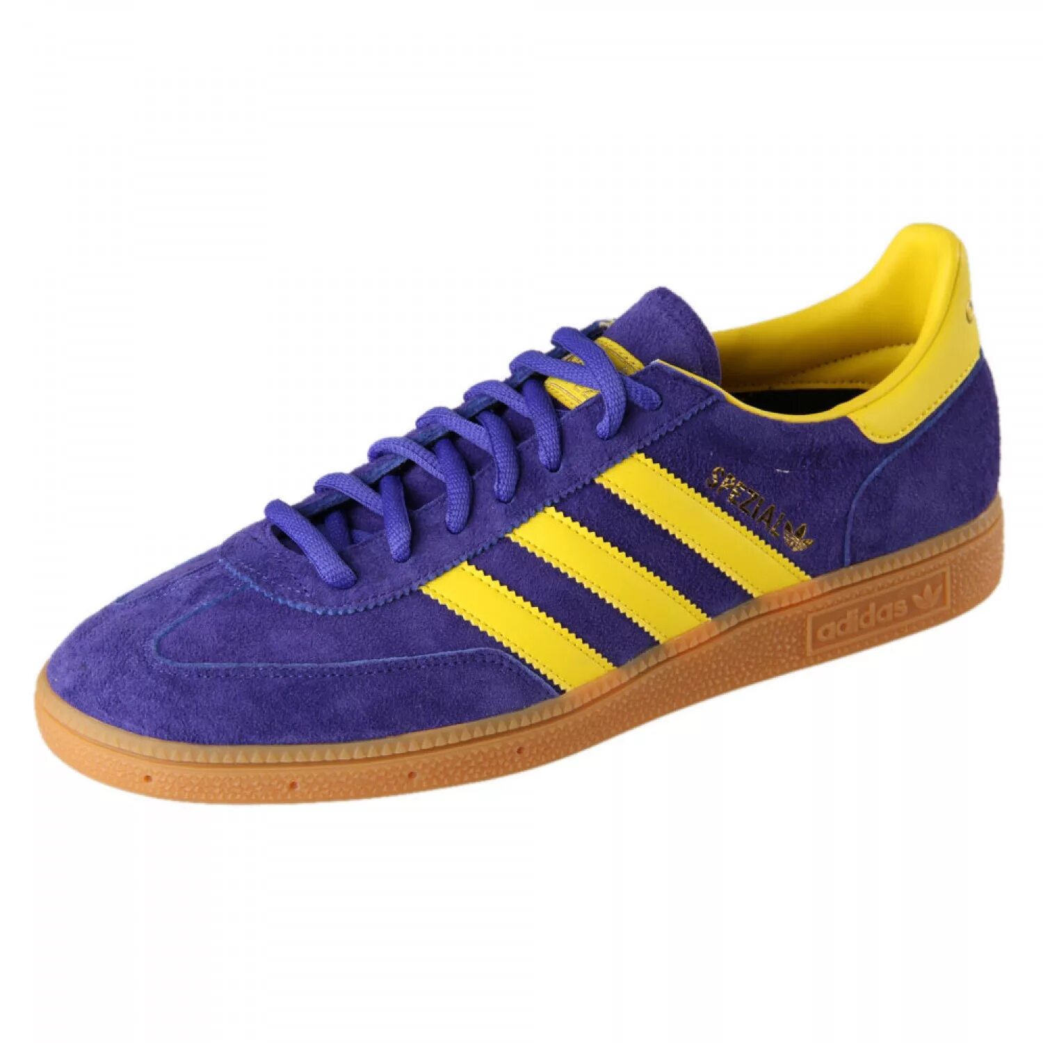 Кроссовки адидас спешиал. Adidas Spezial Yellow Blue. Adidas Spezial Handball Yellow. Adidas Munchen (Purple/Yellow).