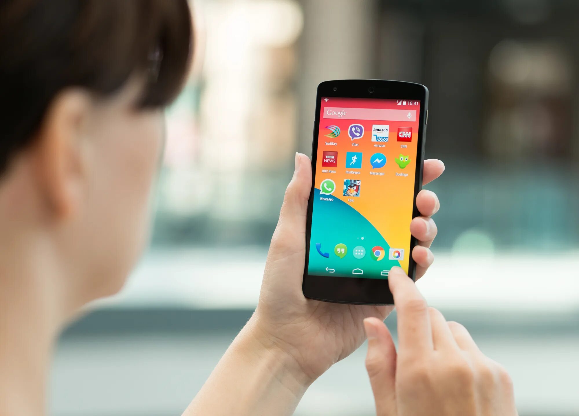 Смартфон андроид. Android телефон. Смартфоны 2021. Настроем смартфон