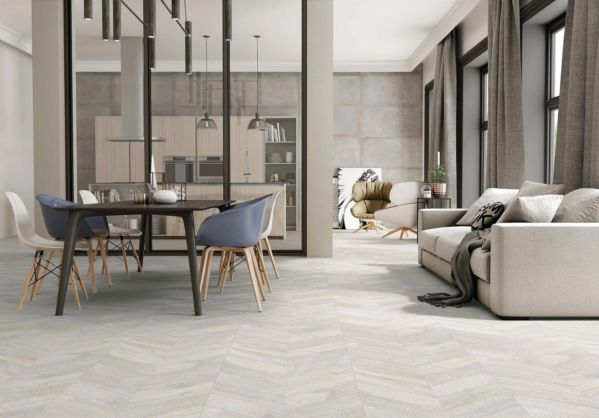 Керамогранит chevron. Плитка ibero artwood. керамогранит ibero artwood ribbon. artwood » chevron natural 60x120. керамогранит ibero artwood ribbon natural 60x120.