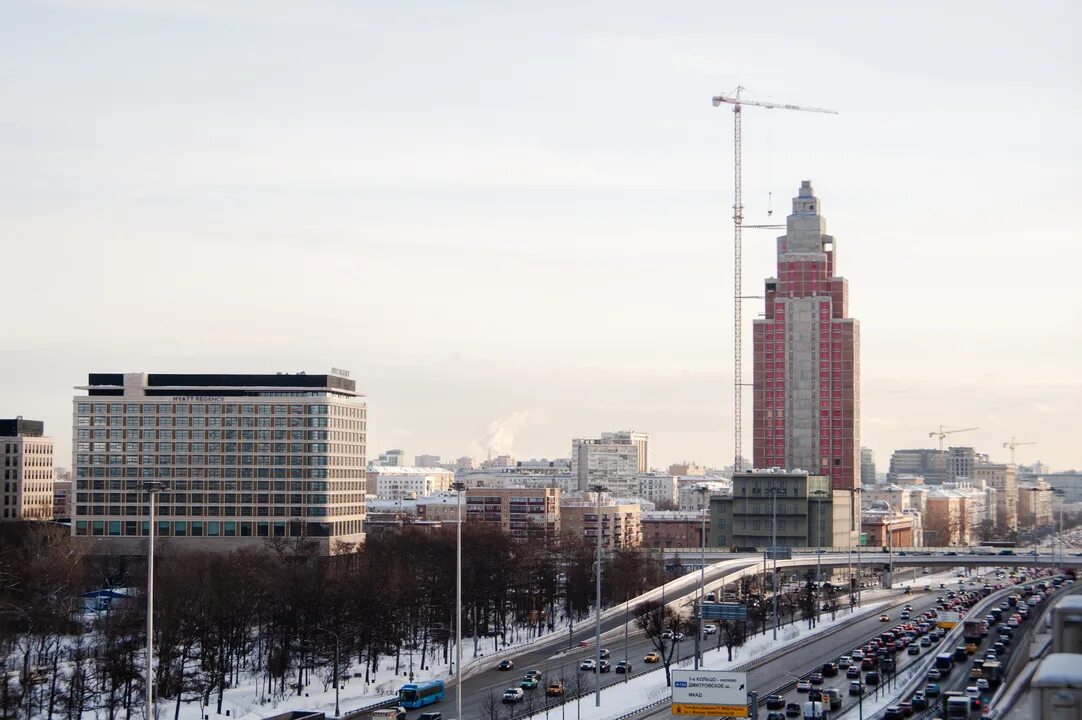 Жк alcon tower. Алкон тауэр ленинградский проспект. Небоскреб алкон тауэр. Ленинградский проспект вл 34. Жк алкон тауэр москва.