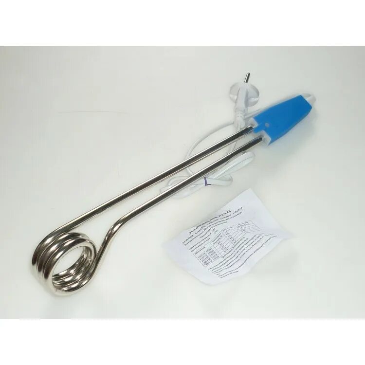 5/220. Нагреть воду в ведре. Кипятильники пластиковое ведро. Кипятильник для ведра. Кипятильник  2.