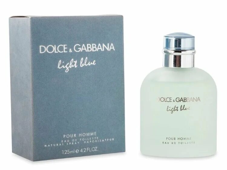 Дольче габбана хоме. Dolce Gabbana Light Blue мужские 125 ml. Dolce Gabbana Light Blue pour homme. Дольче Габбана Light Blue pour homme 125. Дольче Габбана Лайт Блю Пур хом 125 мл.