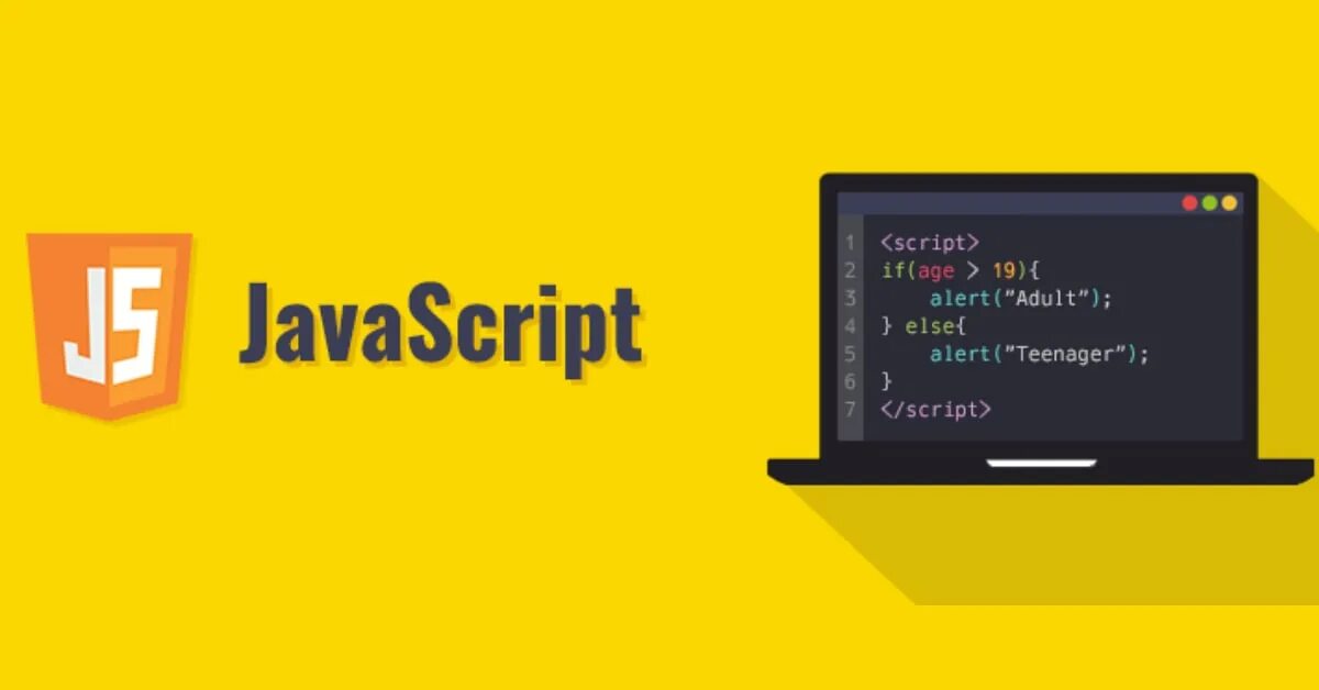 Программирование javascript с нуля. Javascript. курс по js. javascript курсы. javascript курс.