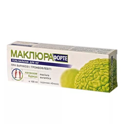 мазь маклюра инструкция по применению. крымский лекарь маклюра. гель маклюра инструкция по применению. крем-бальзам маклюра орто. маклюра при боли в суставах и отложении солей.