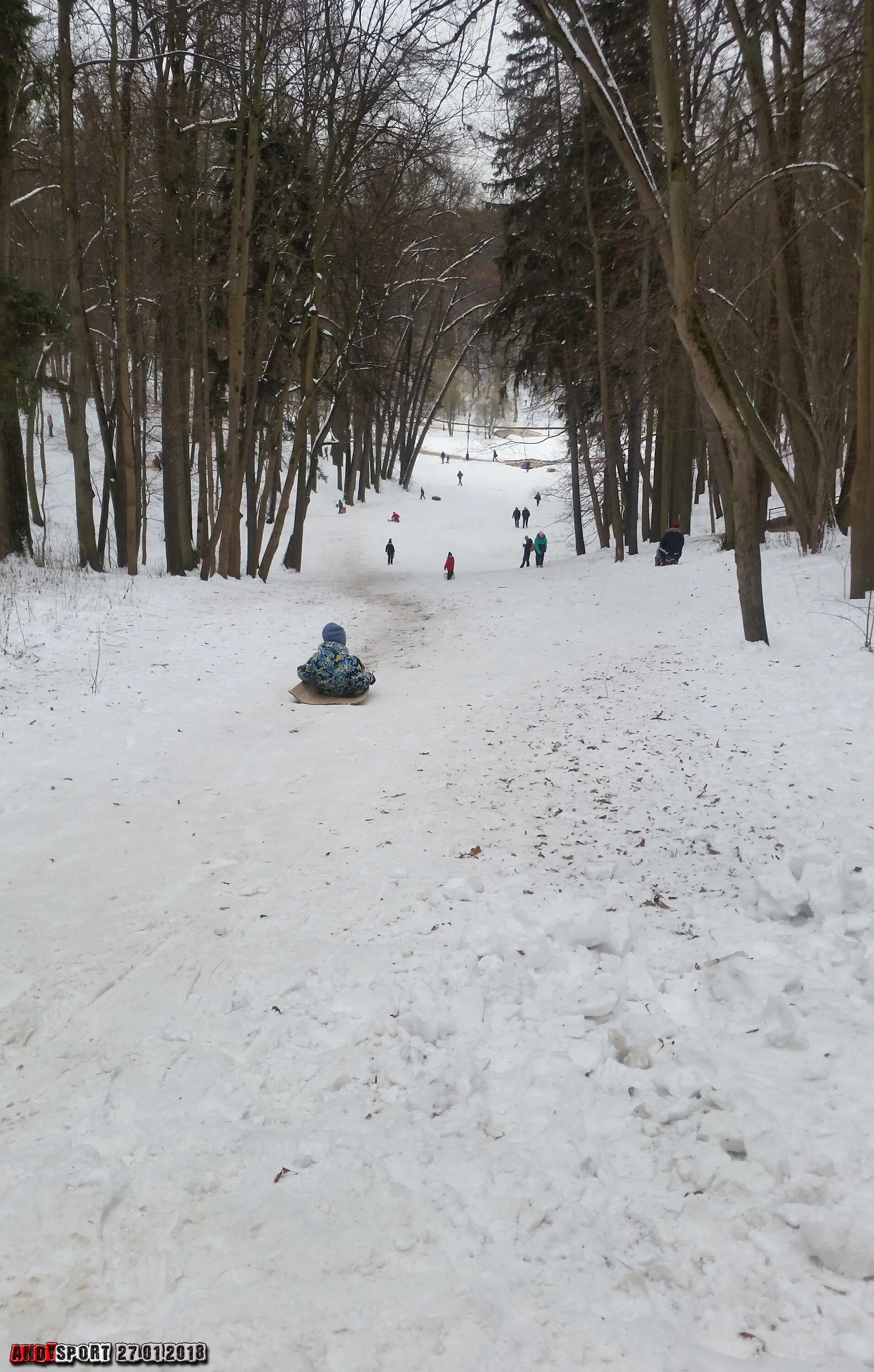Царицыно горка. Снежная горка в царицыно. парк царицыно горки. горка в царицыно тюбингах. тюбинг царицыно парк.