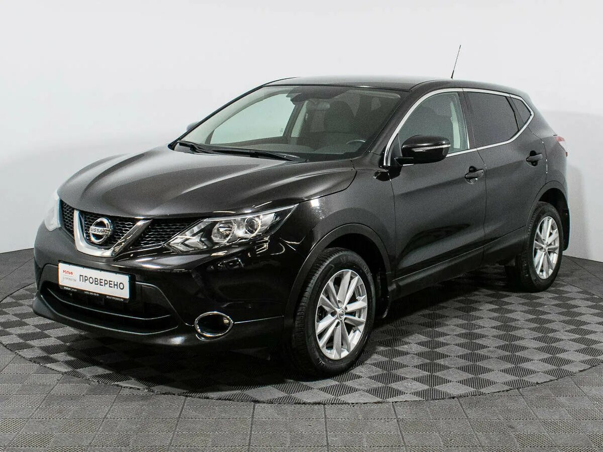 Кашкай 2 механика. Nissan Qashqai 2014. Nissan Qashqai II. Nissan Qashqai 2014 черный. Nissan Qashqai 2 2014.