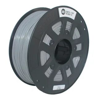 Abs пластик 1.75