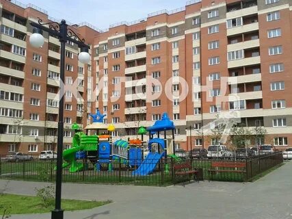 Ул ключ камышенское плато 6 2