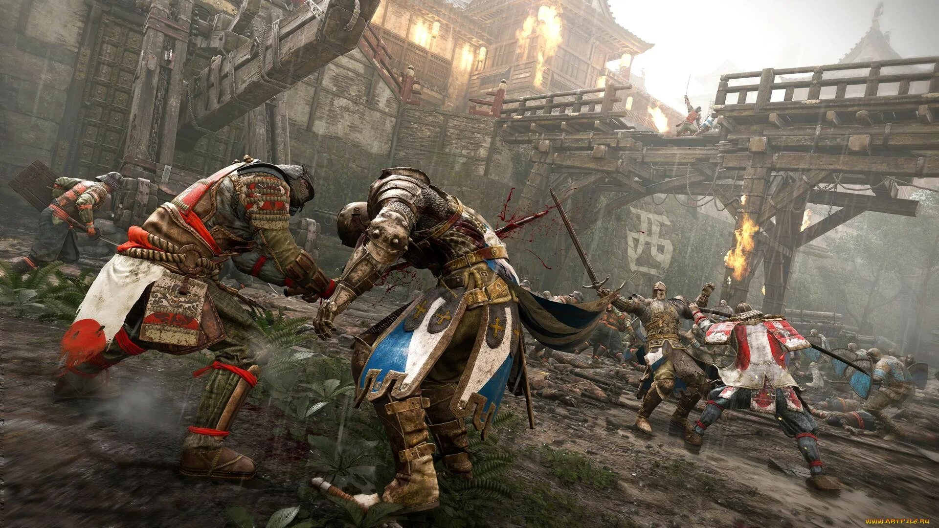 Игра битва на мечах. For honor e3 2015. For honor варден гайд. Игры рыцари сражаться. Чивалри медивал варфаер.