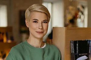 Билеты на большой сольный концерт Зои Яровицыной - купить билеты в ДК Ленсовета