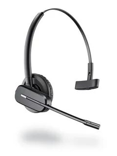 Наушники wireless с микрофоном