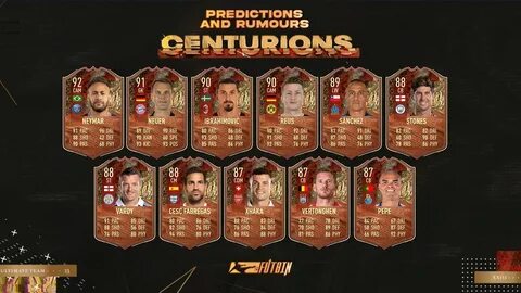 Futbin 23