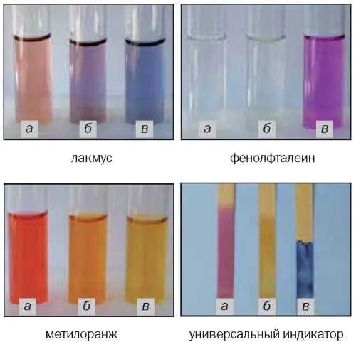 Растворы которые окрашивают метилоранж в розовый цвет. Лакмус индикатор раствор. Химия индикаторы Лакмус фенолфталеин. Индикаторы Лакмус фенолфталеин. Окраска метилоранжа в растворе.