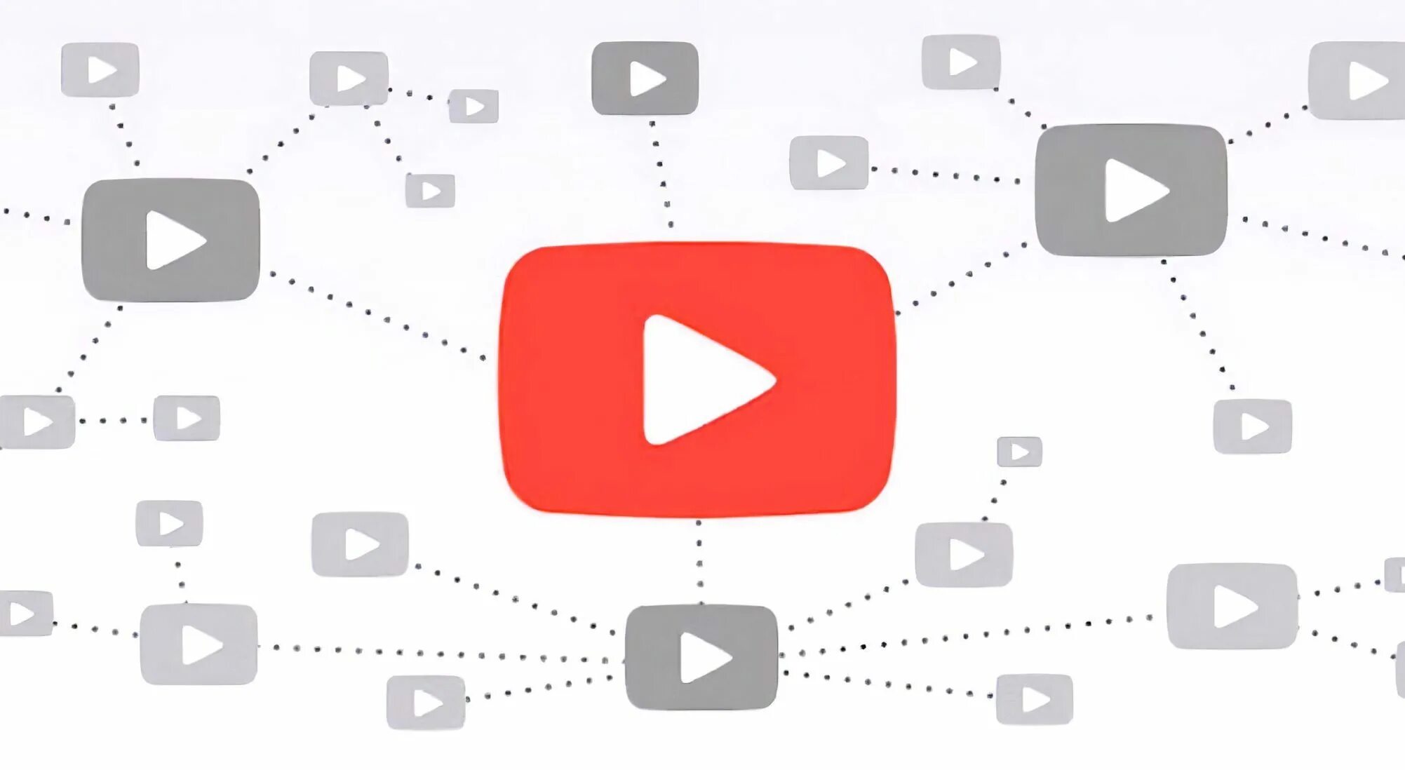 Youtube networks. Схема ютуб. ютуб сеть. платформа ютуб. социальные сети youtube.