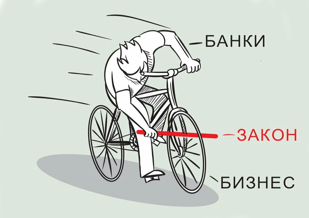 Вставляет палку в колесо мем. Палки в колеса самому себе. Велосипедист вставляет палку в колесо. Мем велосипед палки в колеса. &алка в колесо велосипеда.