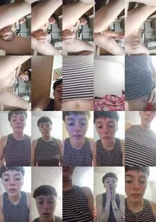 Kassva4 cam4 19-09-2022 - pornrecs
